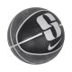 Nike Μπάλα μπάσκετ Signature Sabrina Ionescu Deflated